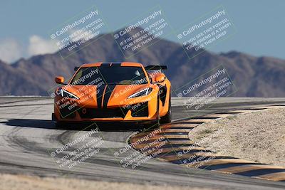 media/Jan-04-2026-SCCA SD (Sun) [[defc442887]]/3-Intermediate 2 group/Session 2 (Turn 12)/